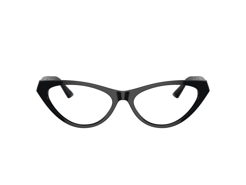 Jimmy Choo JC 3005 5000 53 occhiali da vista