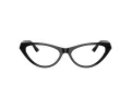 Jimmy Choo JC 3005 5000 55 occhiali da vista