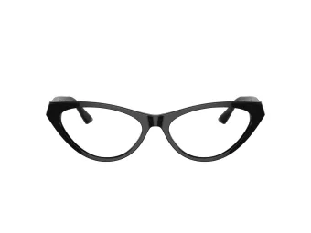 Jimmy Choo JC 3005 5000 55 occhiali da vista