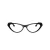 Jimmy Choo JC 3005 5000 55 occhiali da vista