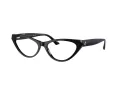 Jimmy Choo JC 3005 5000 55 occhiali da vista