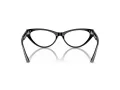 Jimmy Choo JC 3005 5000 55 occhiali da vista