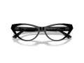 Jimmy Choo JC 3005 5000 55 occhiali da vista