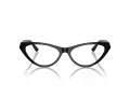 Jimmy Choo JC 3005 5000 55 occhiali da vista