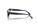 Jimmy Choo JC 3005 5000 55 occhiali da vista