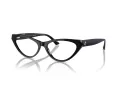 Jimmy Choo JC 3005 5000 55 occhiali da vista