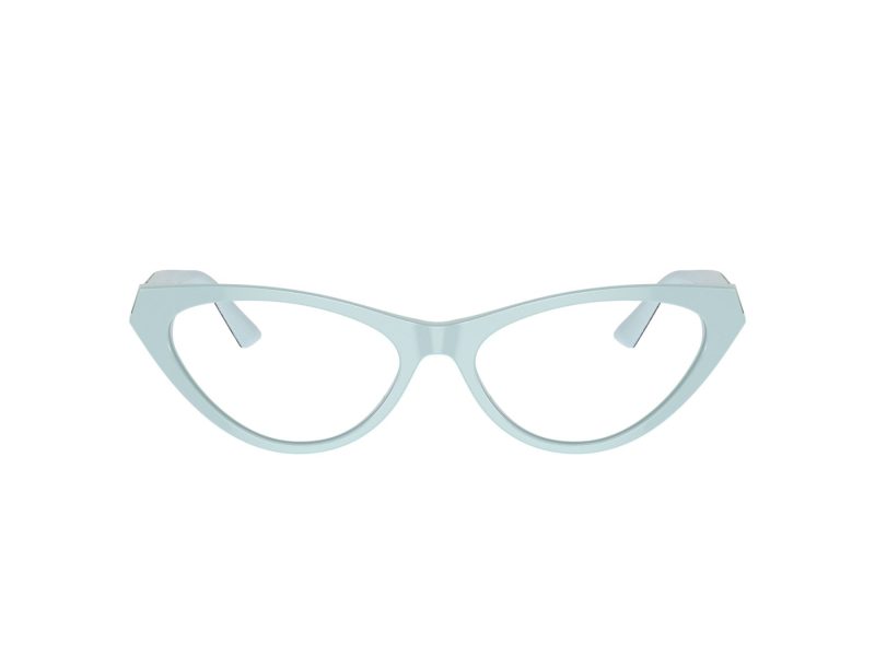 Jimmy Choo JC 3005 5009 55 occhiali da vista