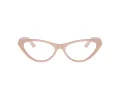 Jimmy Choo JC 3005 5014 53 occhiali da vista