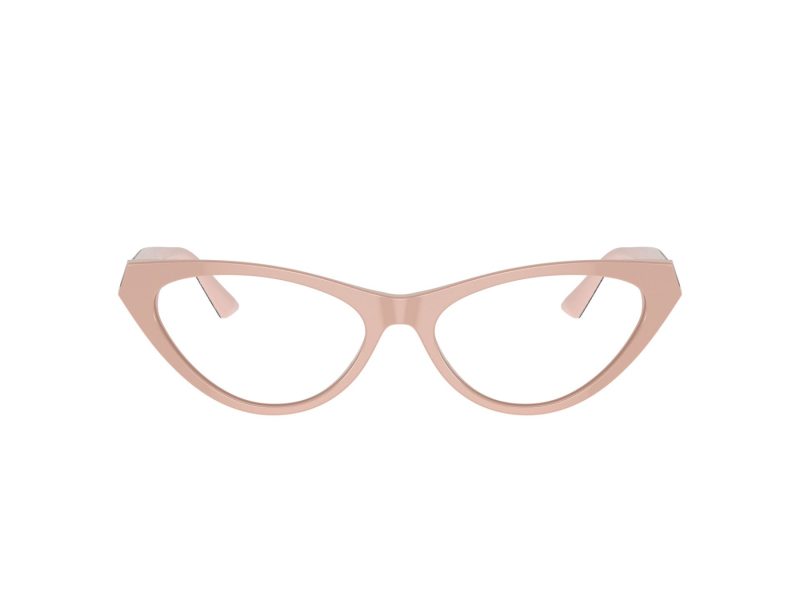 Jimmy Choo JC 3005 5014 53 occhiali da vista