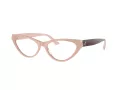Jimmy Choo JC 3005 5014 53 occhiali da vista