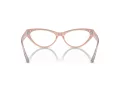 Jimmy Choo JC 3005 5014 53 occhiali da vista