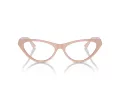 Jimmy Choo JC 3005 5014 53 occhiali da vista