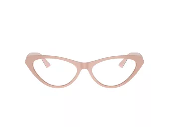 Jimmy Choo JC 3005 5014 55 occhiali da vista