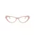 Jimmy Choo JC 3005 5014 55 occhiali da vista