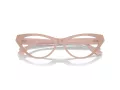 Jimmy Choo JC 3005 5014 55 occhiali da vista
