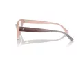 Jimmy Choo JC 3005 5014 55 occhiali da vista