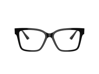 Jimmy Choo JC 3006U 5000 53 occhiali da vista