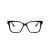 Jimmy Choo JC 3006U 5000 53 occhiali da vista