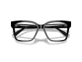 Jimmy Choo JC 3006U 5000 53 occhiali da vista