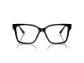 Jimmy Choo JC 3006U 5000 53 occhiali da vista