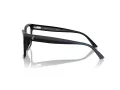 Jimmy Choo JC 3006U 5000 53 occhiali da vista