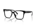 Jimmy Choo JC 3006U 5000 53 occhiali da vista