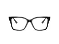 Jimmy Choo JC 3006U 5000 55 occhiali da vista