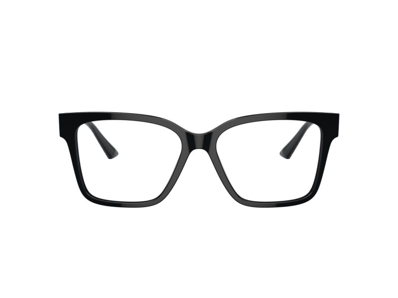Jimmy Choo JC 3006U 5000 55 occhiali da vista