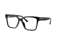 Jimmy Choo JC 3006U 5000 55 occhiali da vista