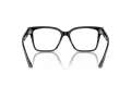 Jimmy Choo JC 3006U 5000 55 occhiali da vista