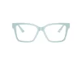 Jimmy Choo JC 3006U 5009 53 occhiali da vista