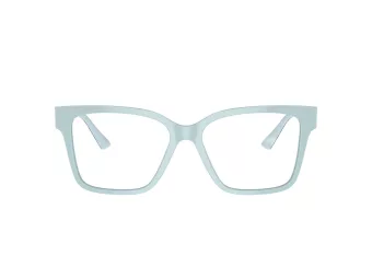 Jimmy Choo JC 3006U 5009 53 occhiali da vista