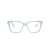 Jimmy Choo JC 3006U 5009 53 occhiali da vista