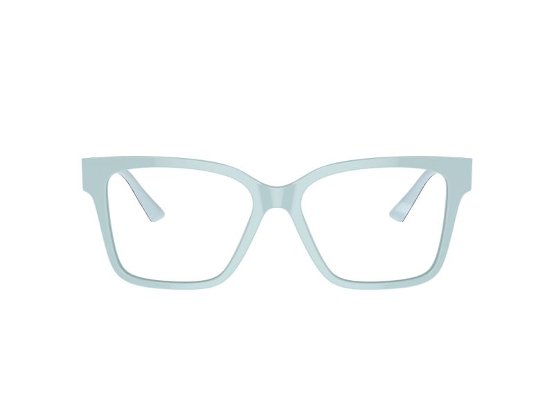 Jimmy Choo JC 3006U 5009 53 occhiali da vista
