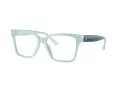 Jimmy Choo JC 3006U 5009 53 occhiali da vista