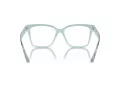 Jimmy Choo JC 3006U 5009 53 occhiali da vista