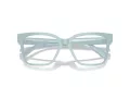 Jimmy Choo JC 3006U 5009 53 occhiali da vista