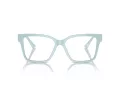 Jimmy Choo JC 3006U 5009 53 occhiali da vista