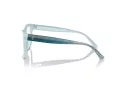 Jimmy Choo JC 3006U 5009 53 occhiali da vista