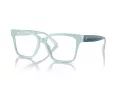 Jimmy Choo JC 3006U 5009 53 occhiali da vista