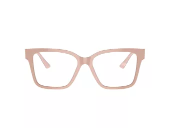 Jimmy Choo JC 3006U 5014 53 occhiali da vista
