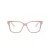 Jimmy Choo JC 3006U 5014 53 occhiali da vista