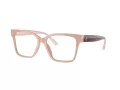 Jimmy Choo JC 3006U 5014 53 occhiali da vista