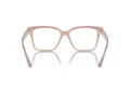 Jimmy Choo JC 3006U 5014 53 occhiali da vista