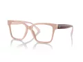 Jimmy Choo JC 3006U 5014 53 occhiali da vista