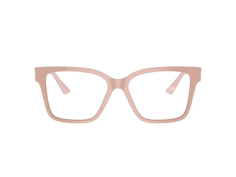 Jimmy Choo JC 3006U 5014 55 occhiali da vista