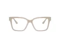 Jimmy Choo JC 3006U 5033 53 occhiali da vista