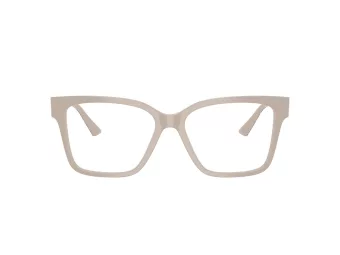 Jimmy Choo JC 3006U 5033 53 occhiali da vista