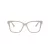 Jimmy Choo JC 3006U 5033 53 occhiali da vista