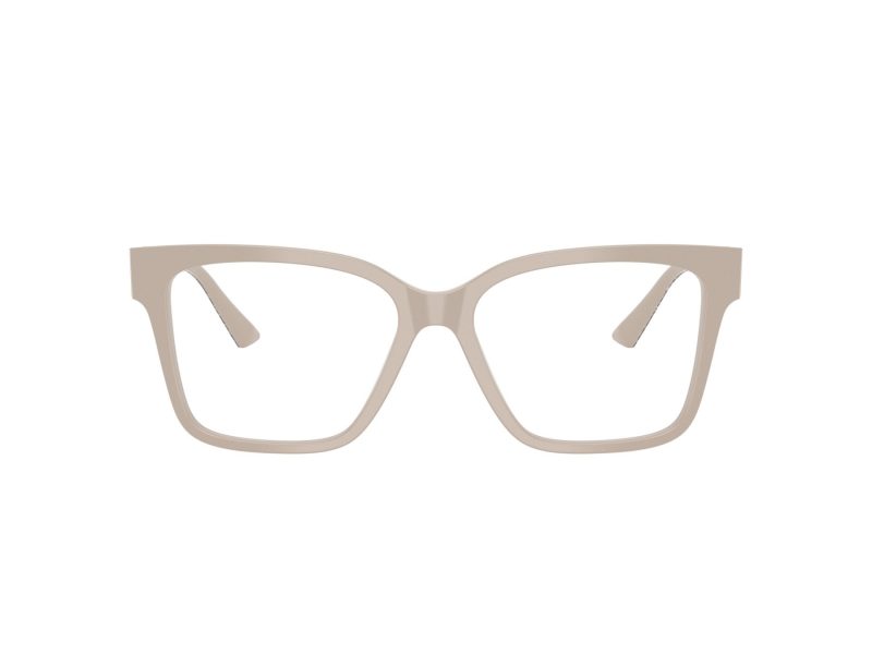 Jimmy Choo JC 3006U 5033 53 occhiali da vista